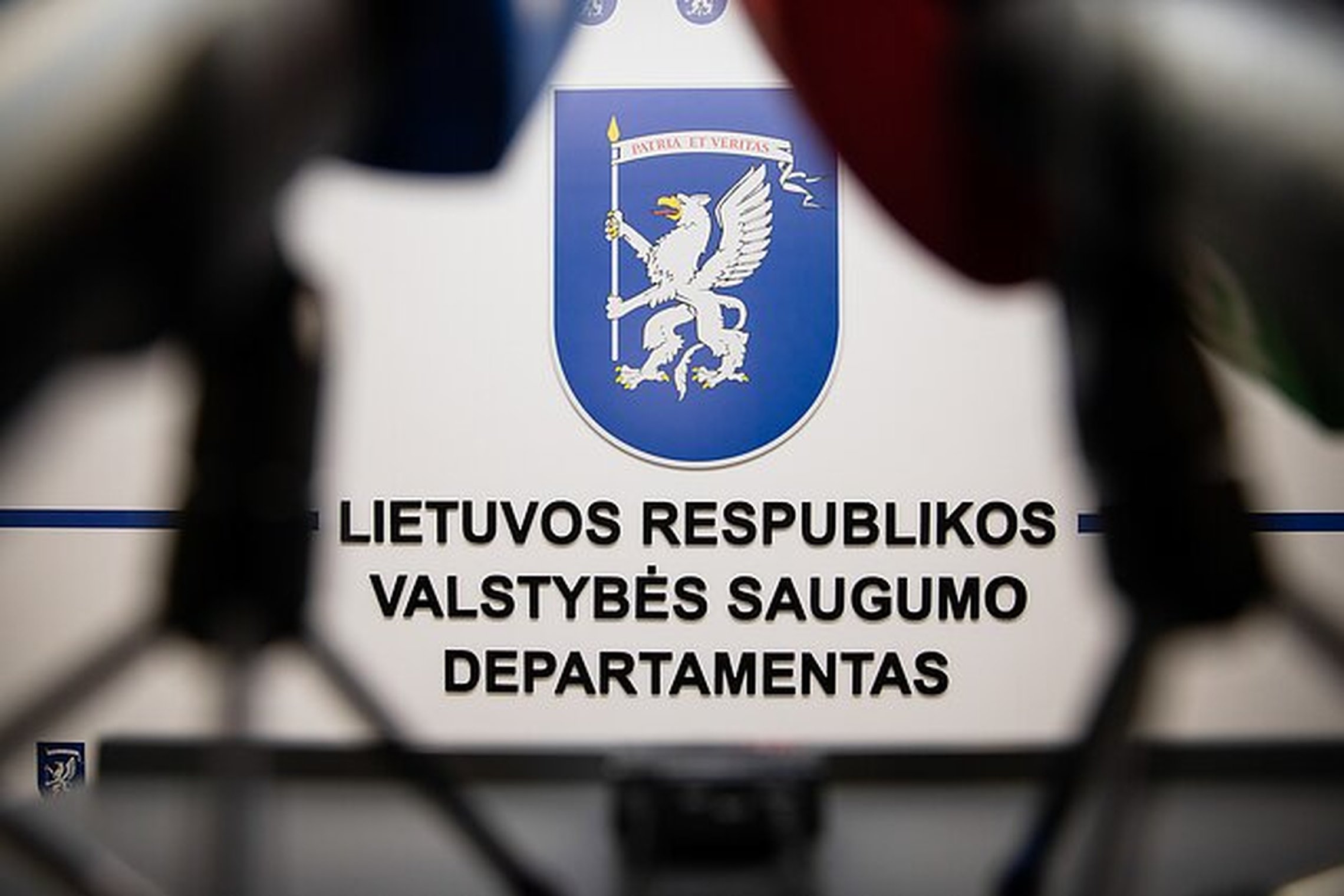 Iliustracija