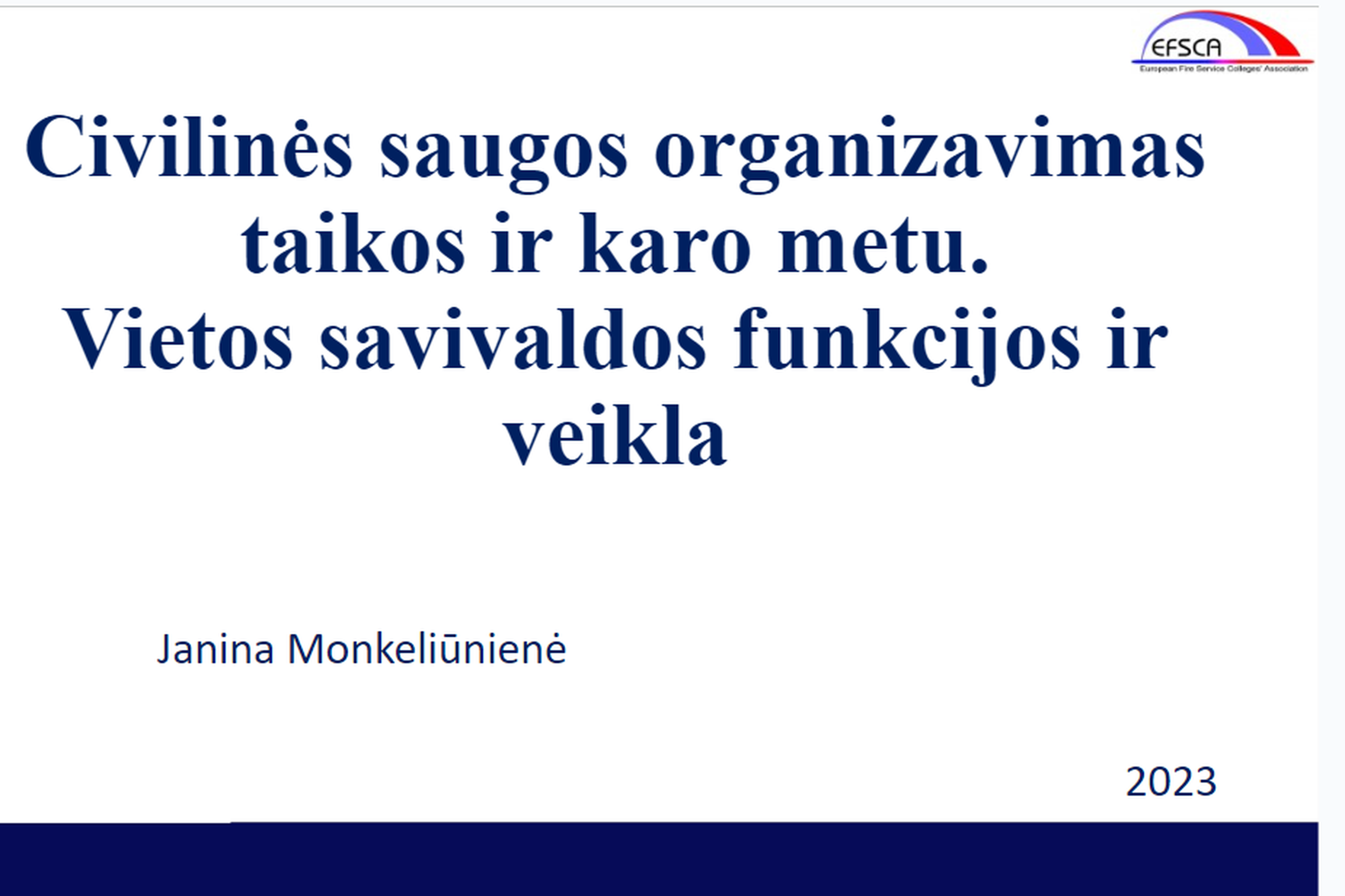 Iliustracija