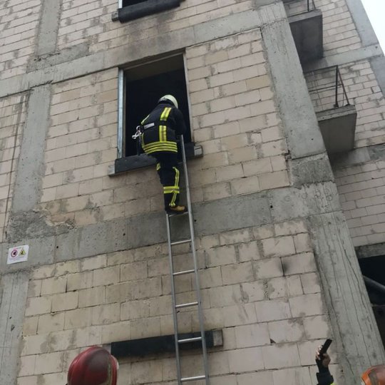 Iliustracija
