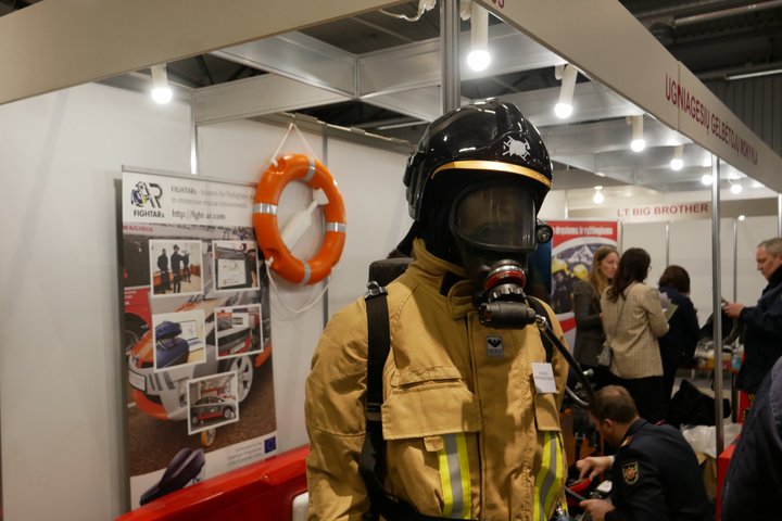 P1120899.JPG