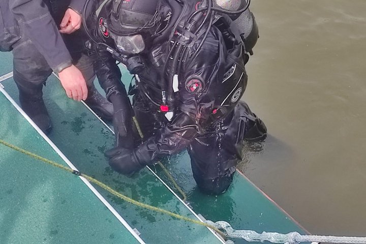 IMG-20220414-WA0007.jpg