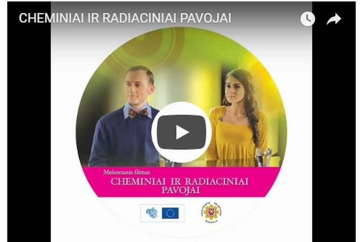 Screenshot (115).png