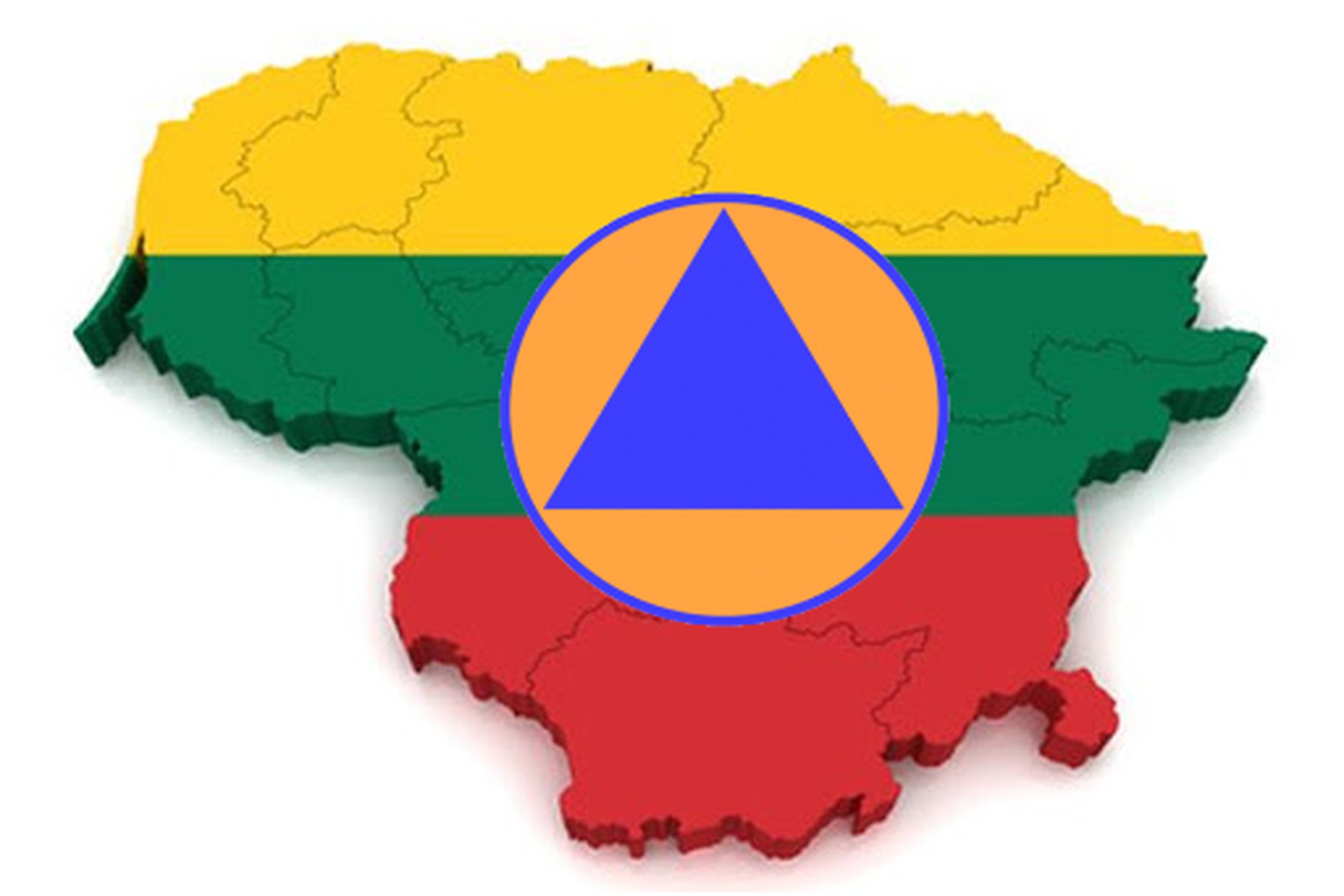 Iliustracija