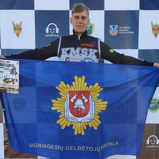 Iliustracija
