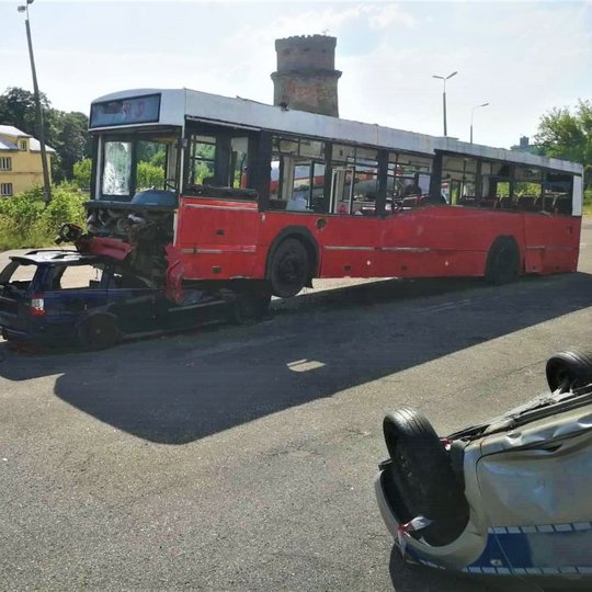 Iliustracija