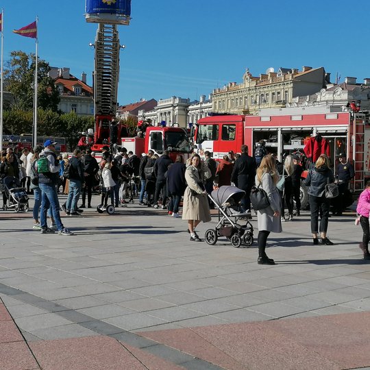 Iliustracija