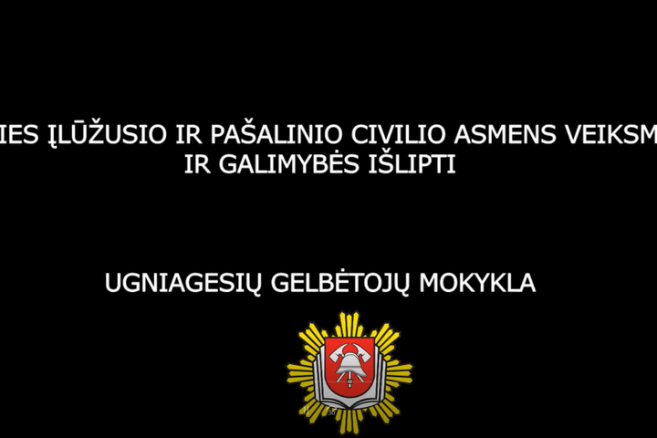 Ekrano kopija (13).png