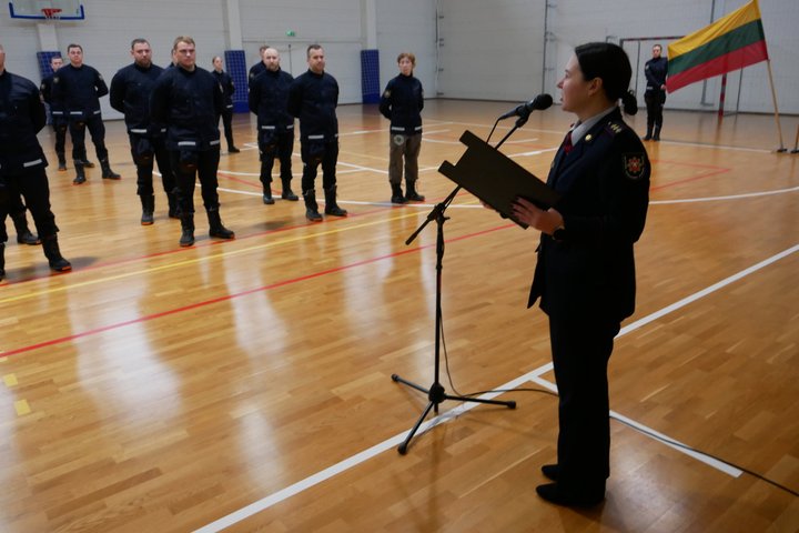 P1110735.JPG