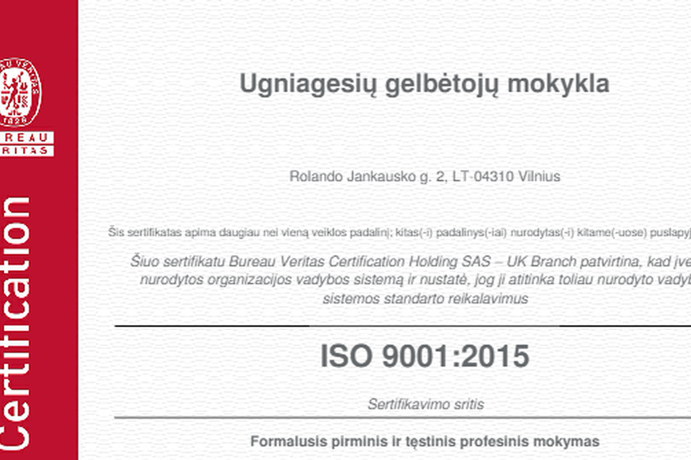 Iliustracija