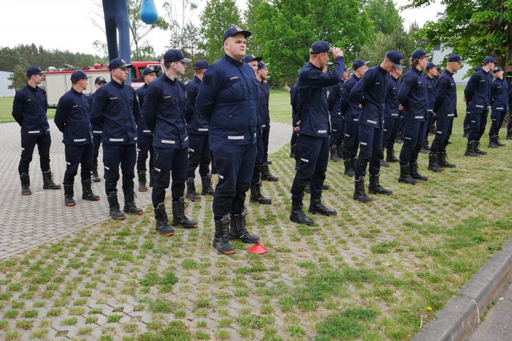 P1140116.JPG