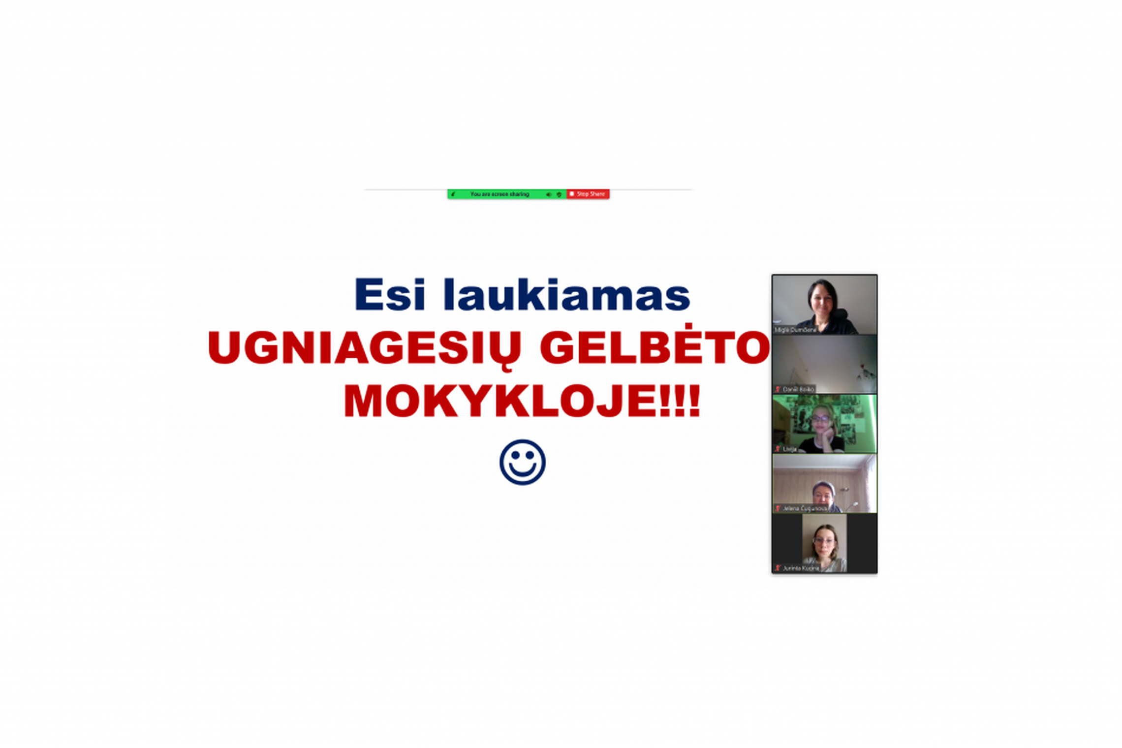 Iliustracija