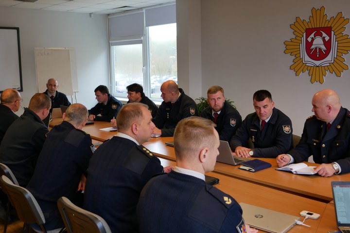 P1100880.JPG