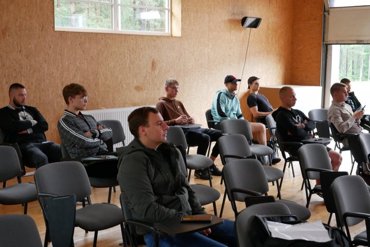 P1140420.JPG