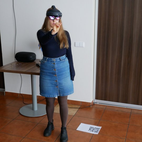 Iliustracija