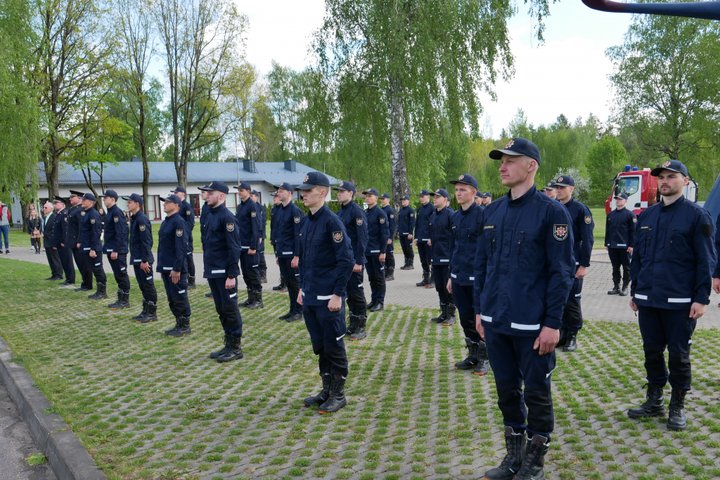 P1090068.JPG
