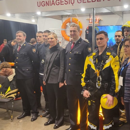 Iliustracija
