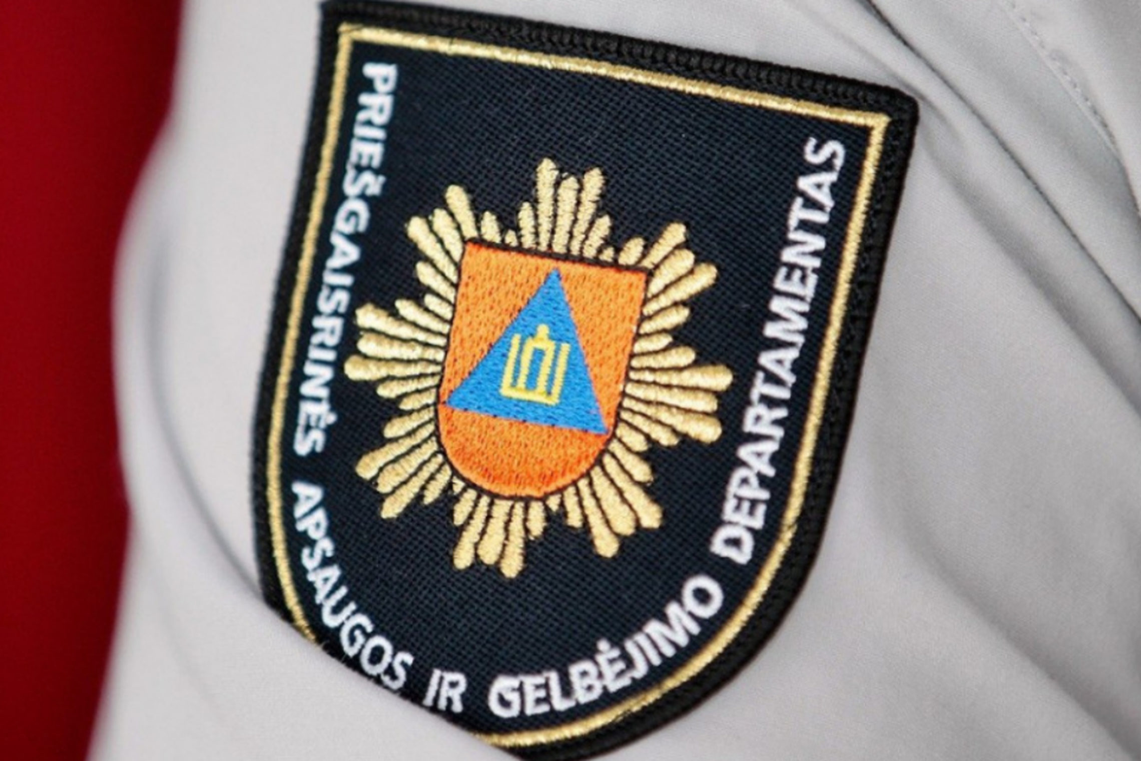 Iliustracija