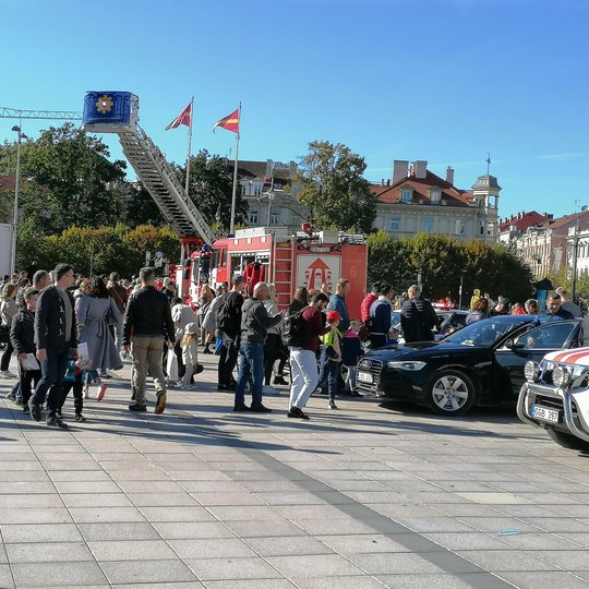 Iliustracija