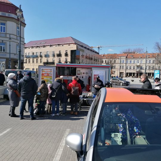 Iliustracija