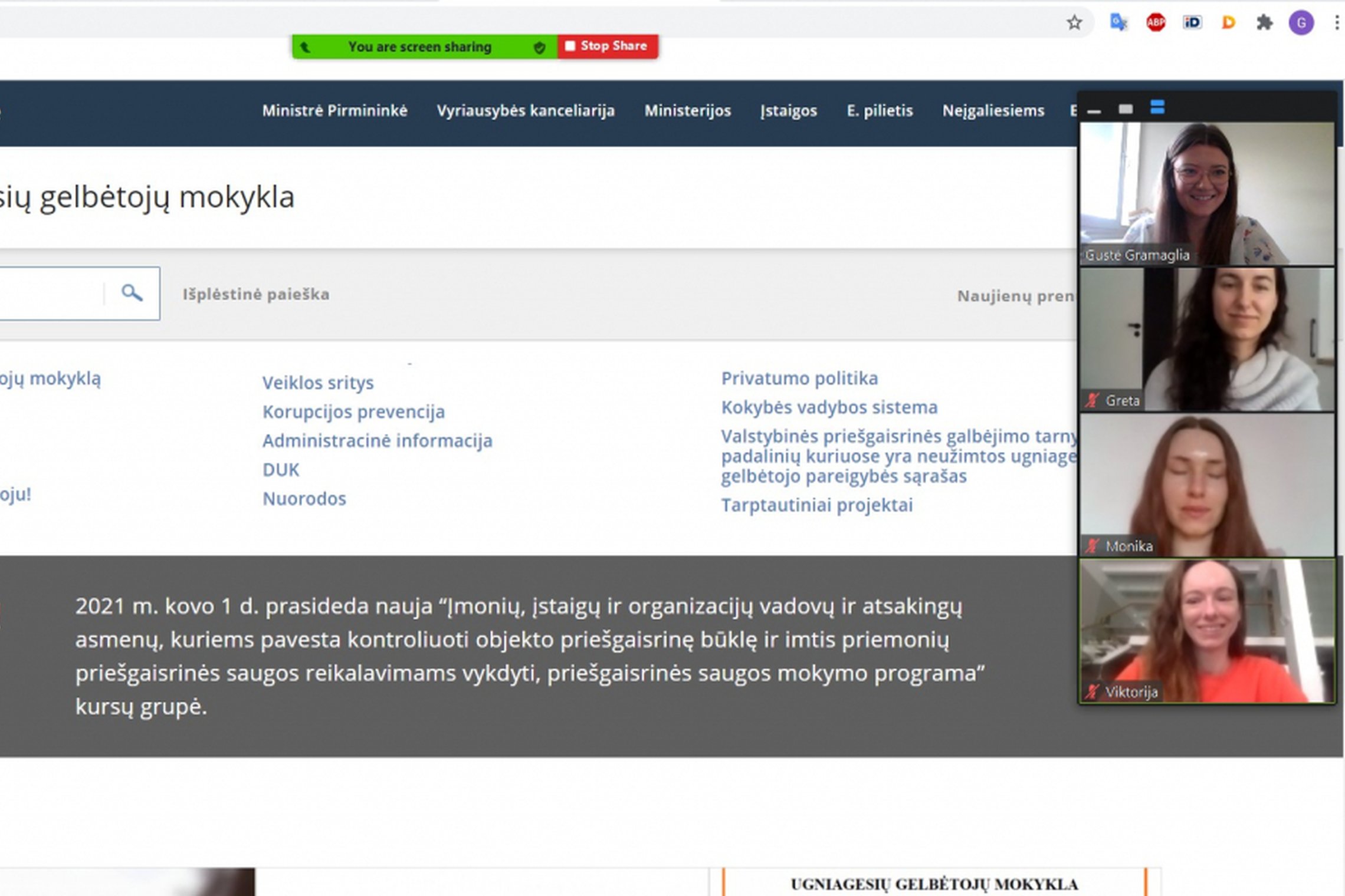 Iliustracija