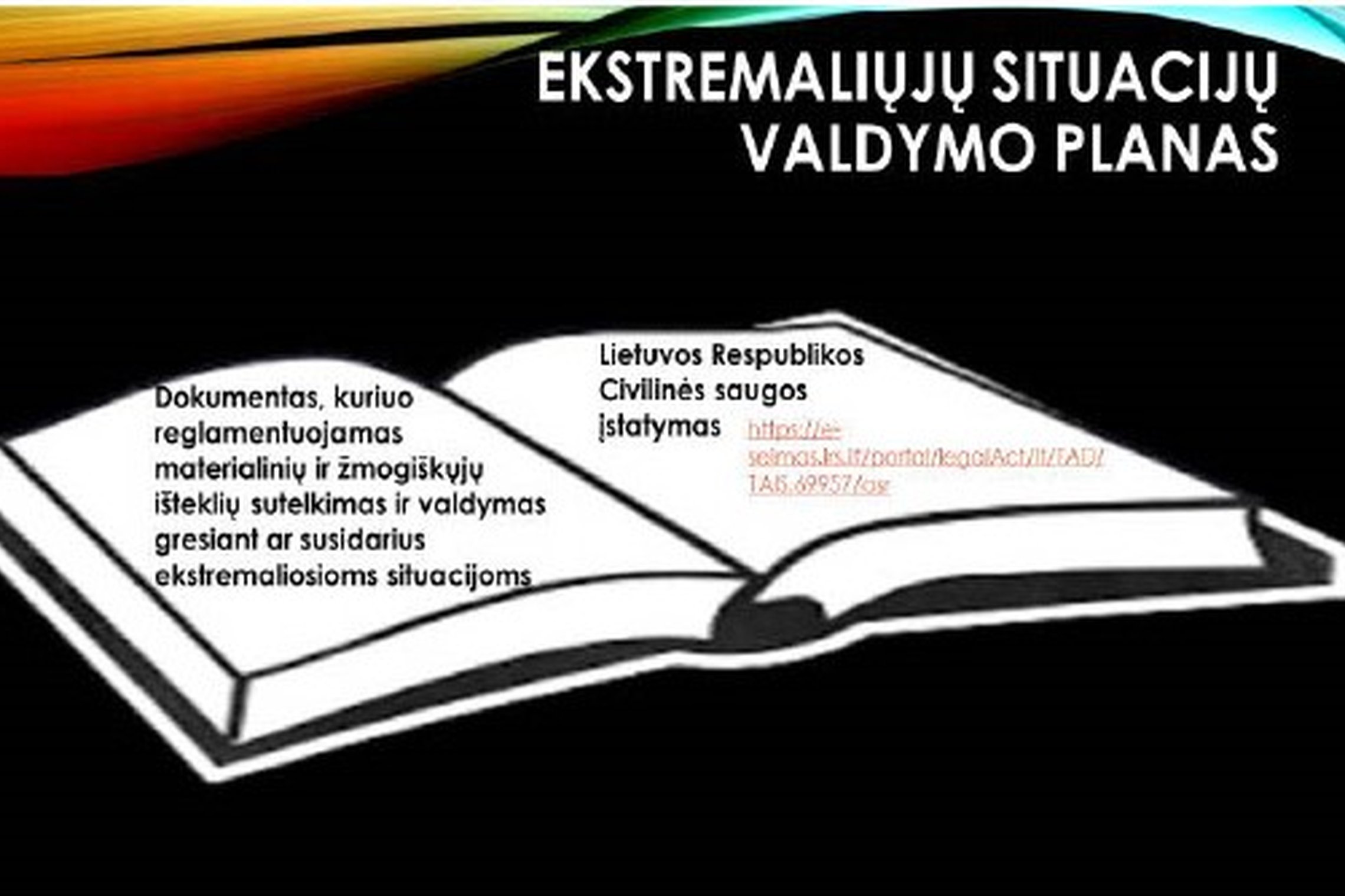 Iliustracija