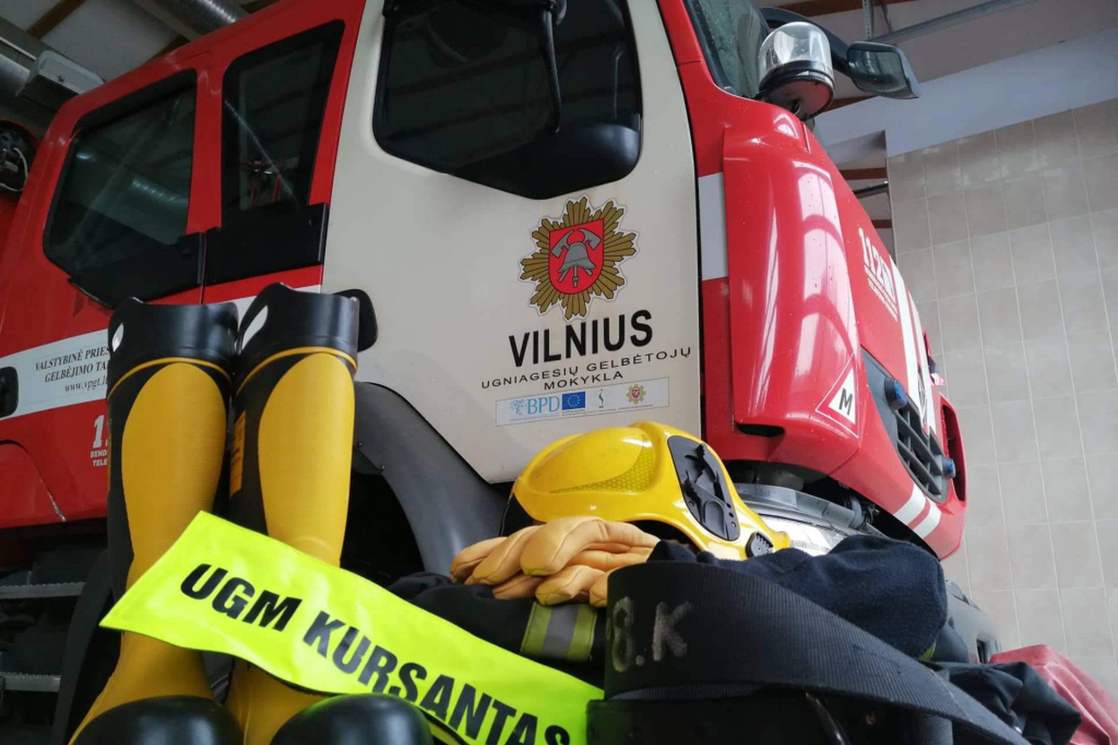 Iliustracija
