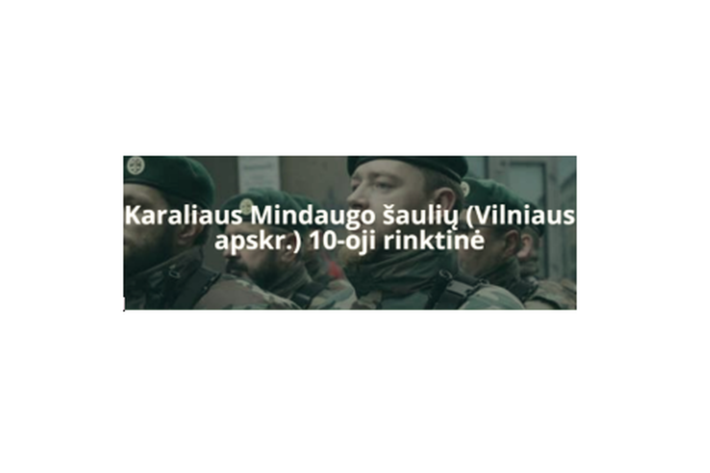 Iliustracija