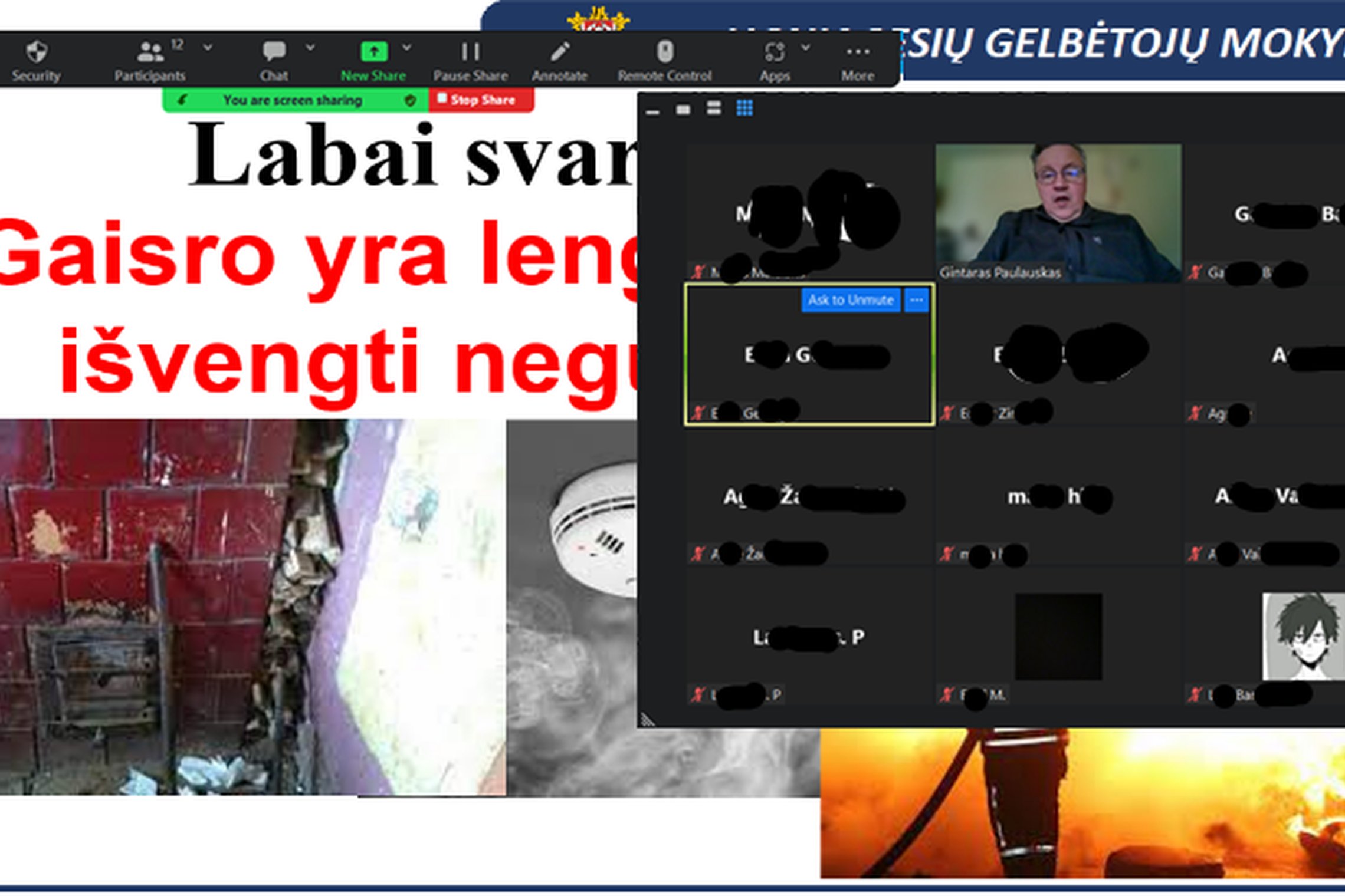Iliustracija