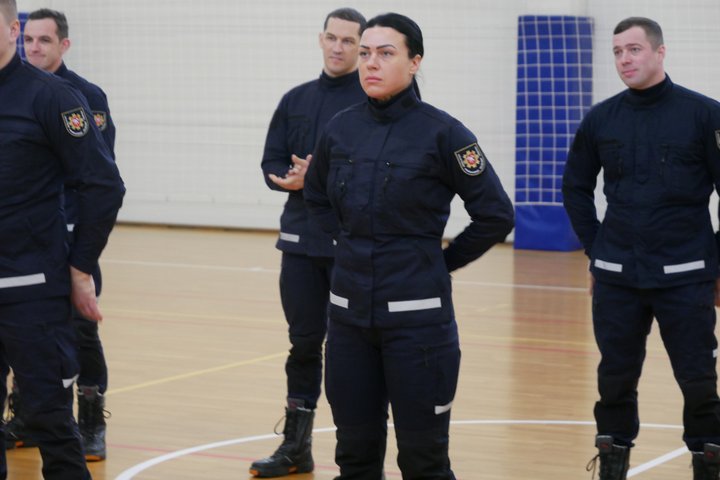 P1120746.JPG