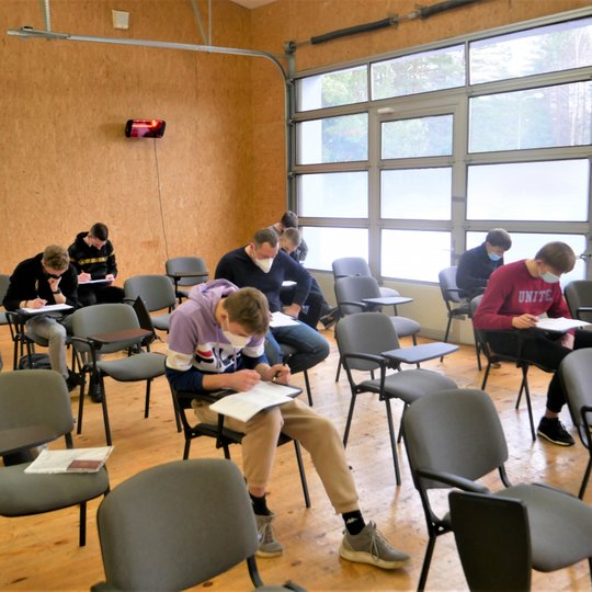 Iliustracija