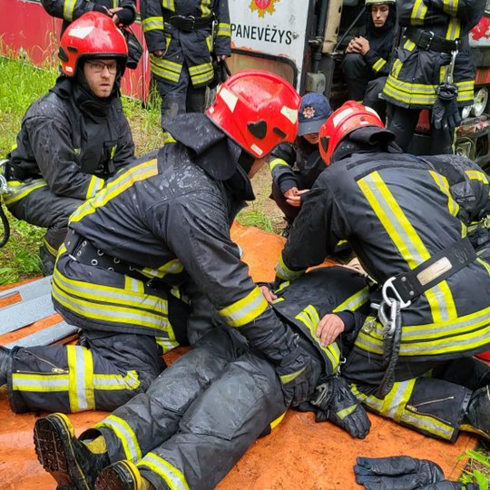 Iliustracija