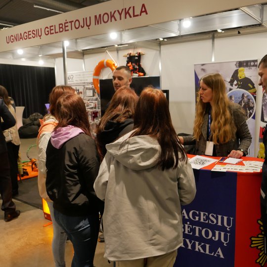 Iliustracija