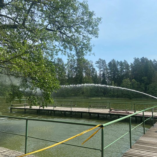 Iliustracija