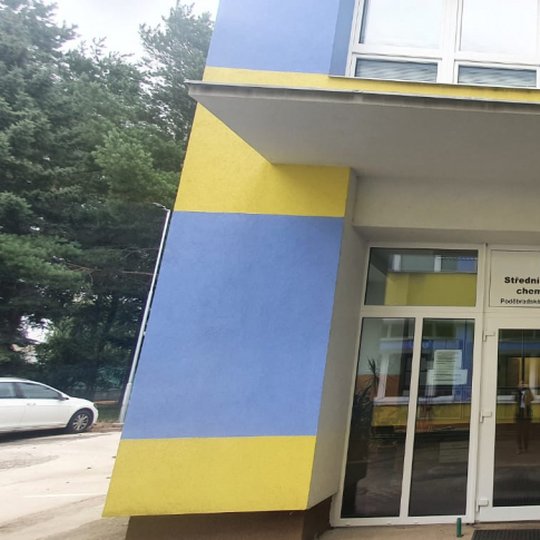 Iliustracija