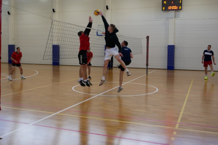 P1140010.JPG