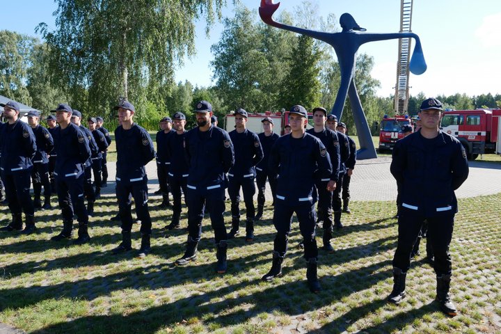 P1100644.JPG