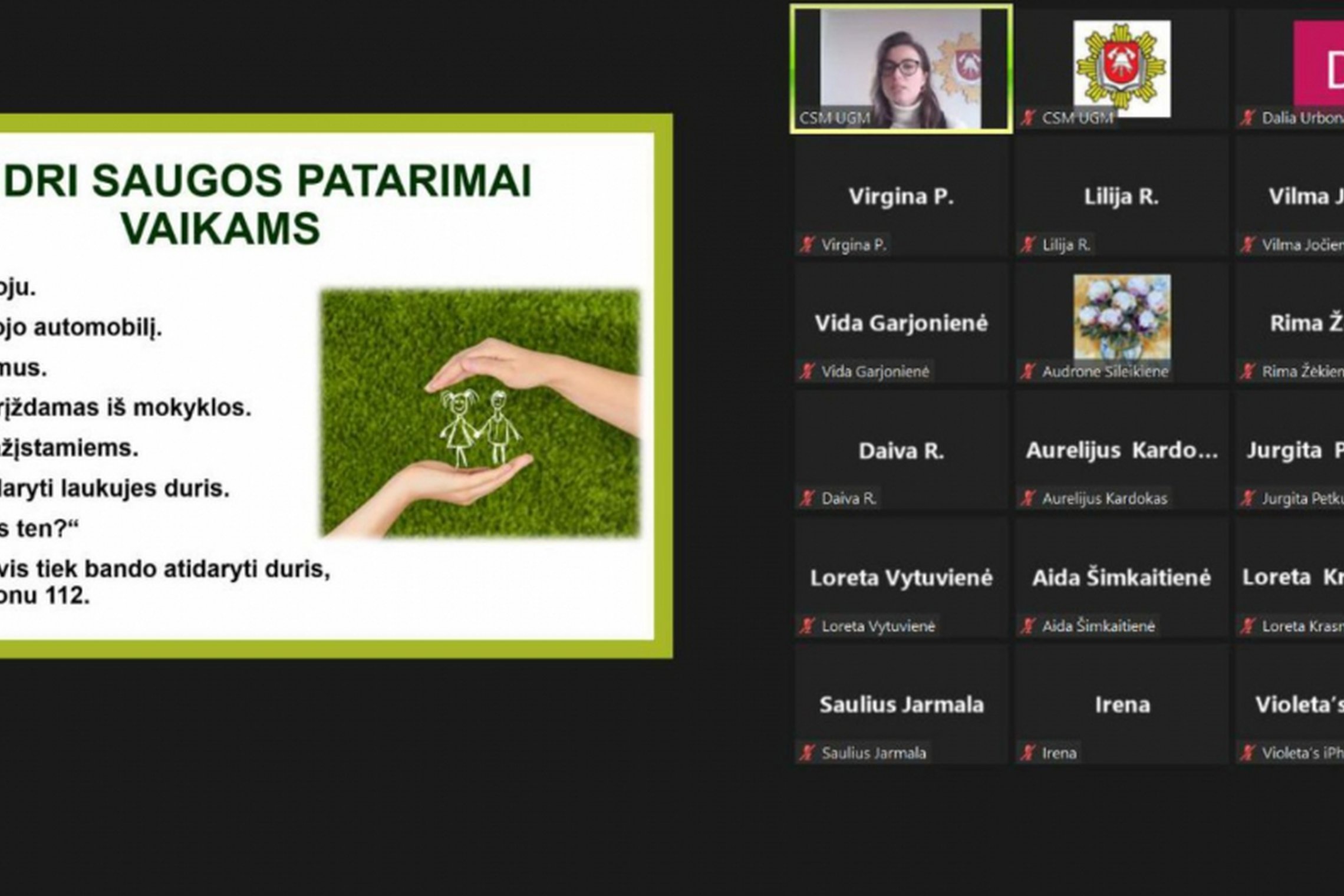 Iliustracija