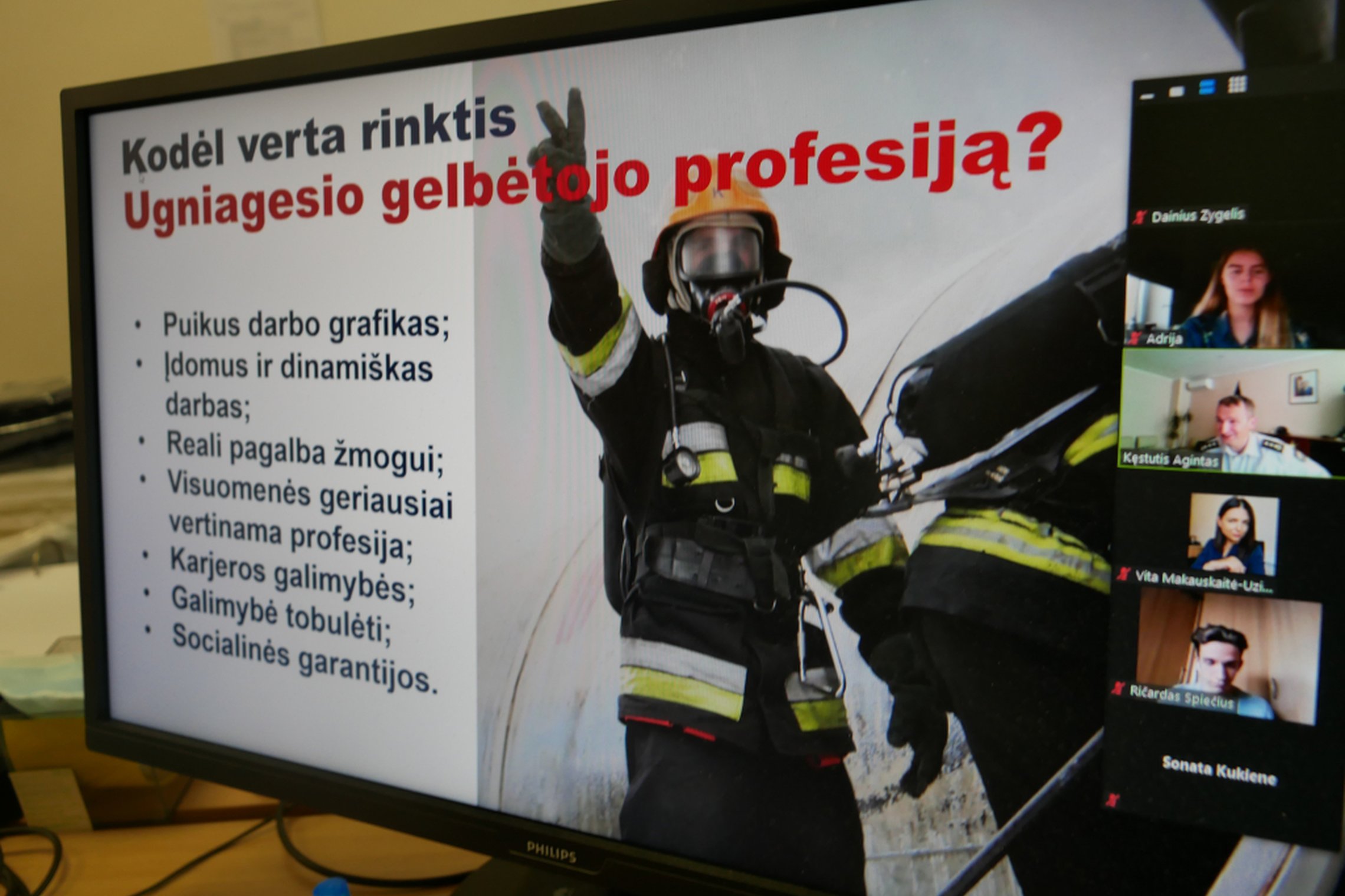 Iliustracija