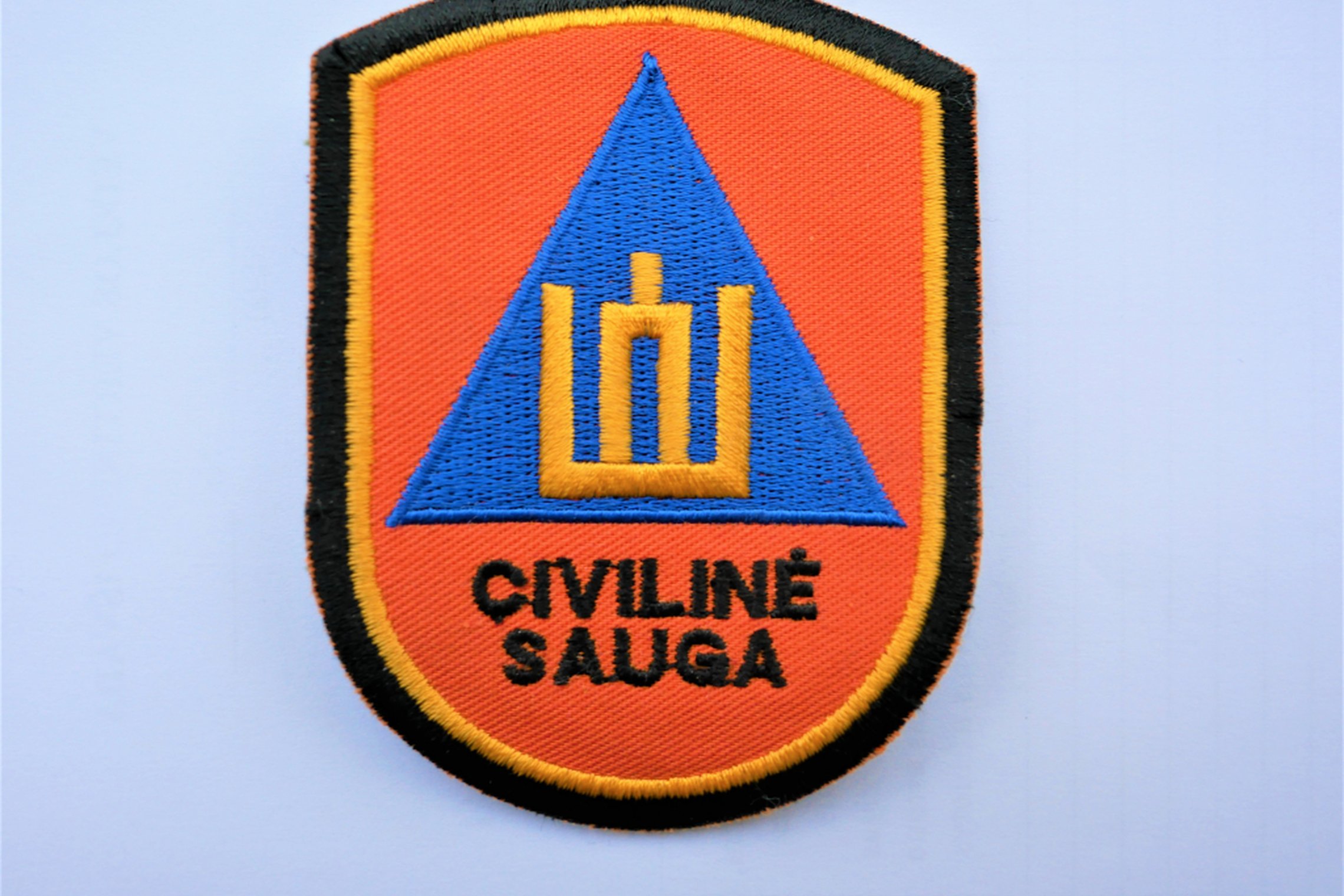 Iliustracija