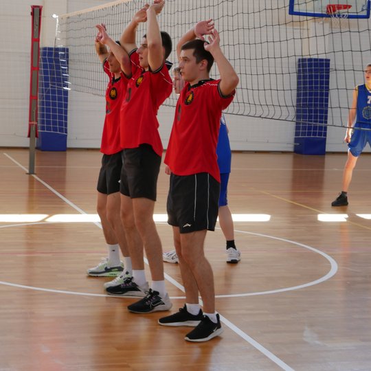 Iliustracija