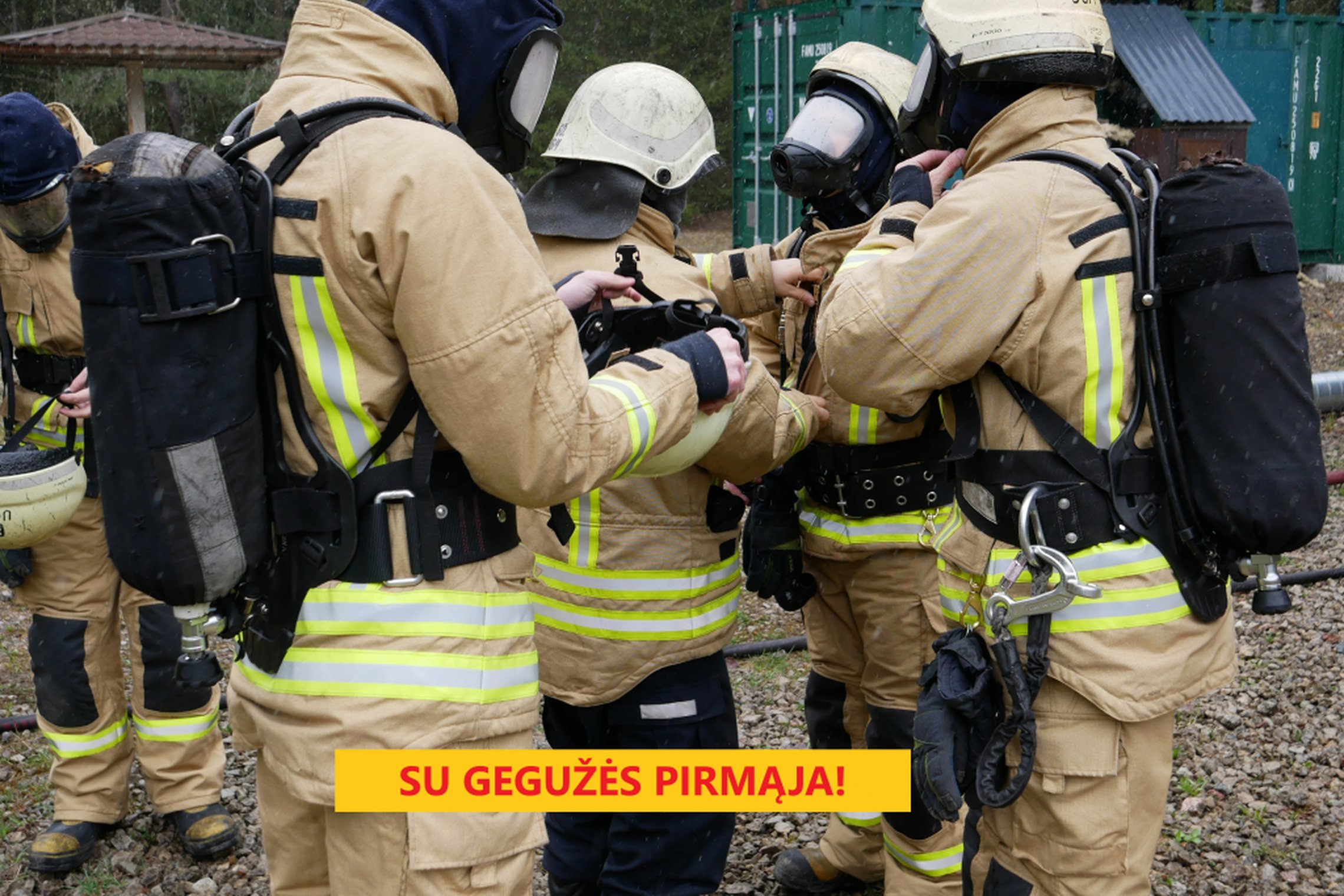 Iliustracija
