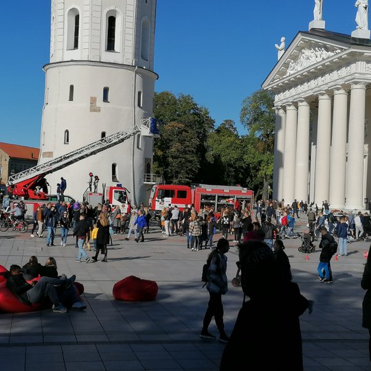 Iliustracija