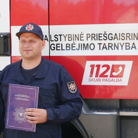 Iliustracija