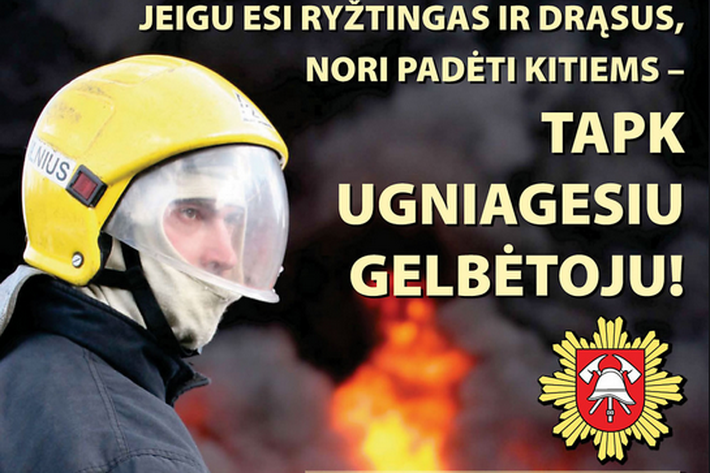 Iliustracija