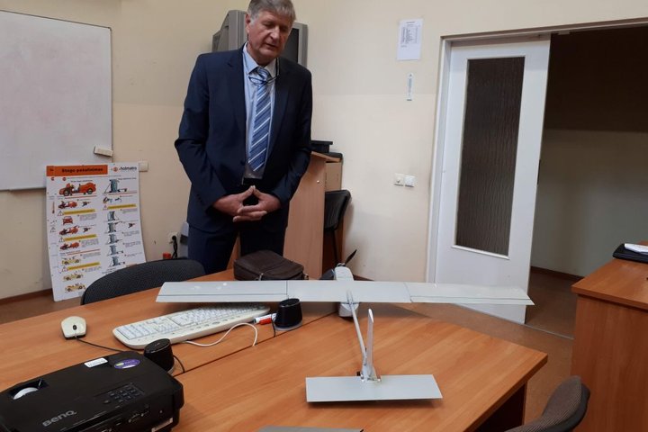 20180925_092849 - Copy.jpg