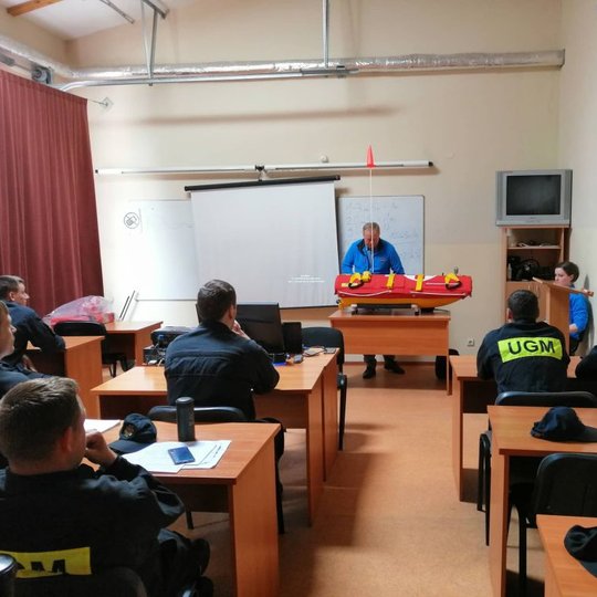Iliustracija