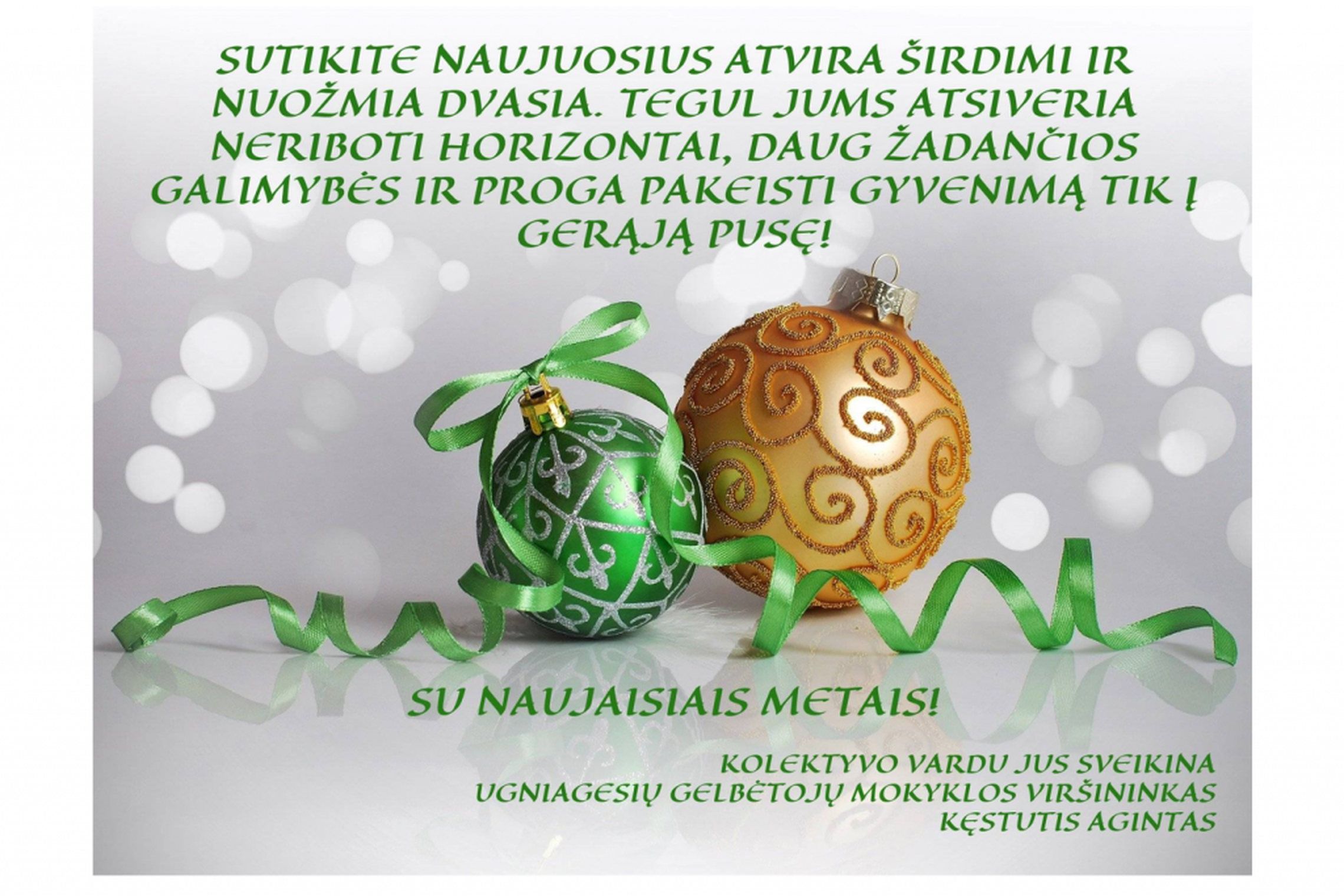 Iliustracija