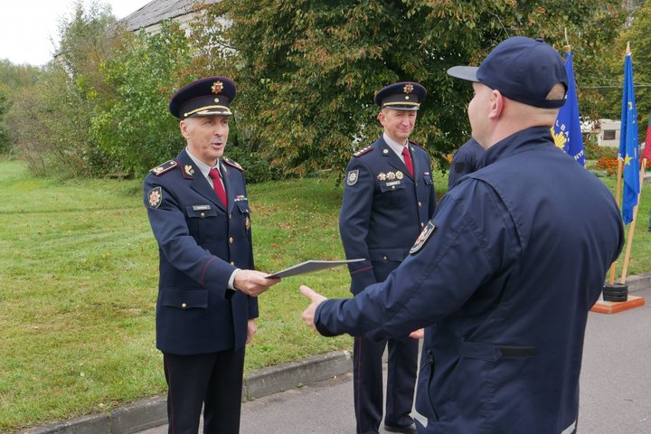 P1050097 (2).JPG