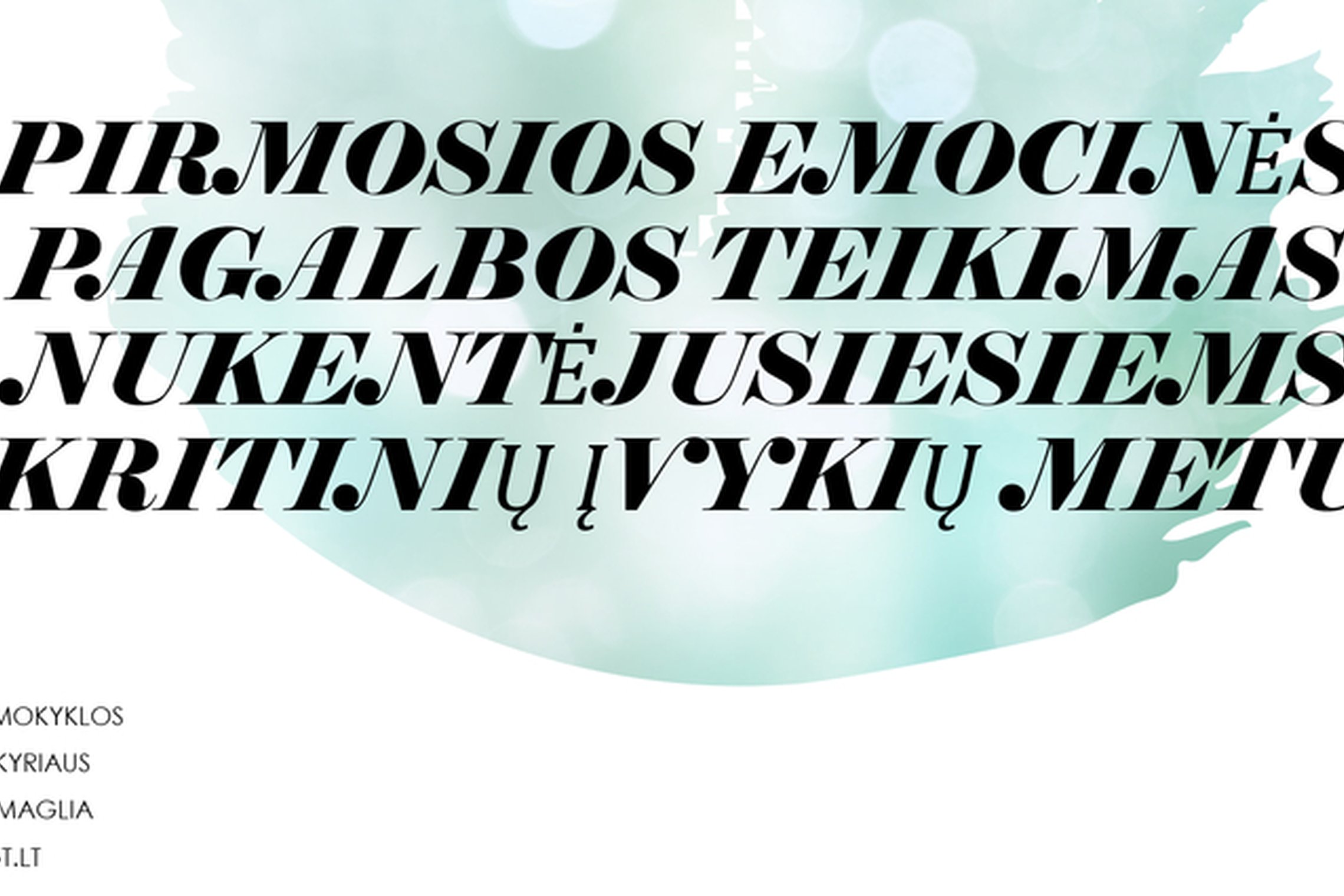 Iliustracija