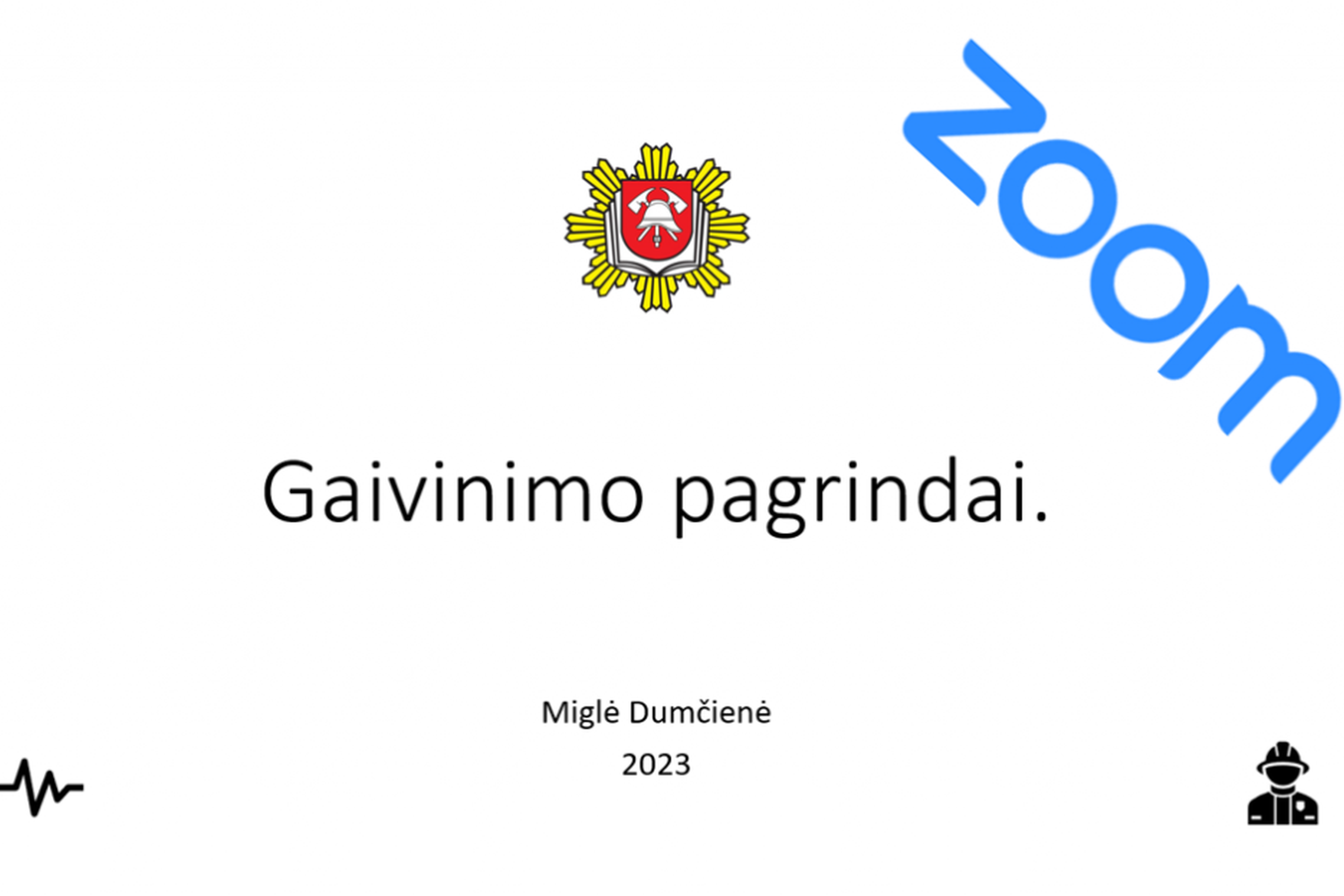 Iliustracija